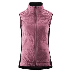 Gonso Dames Sestriere Bodywarmer