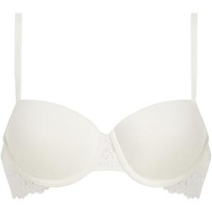 Calvin Klein Balconette-bh LIGHTLY LINED BALCONETTE