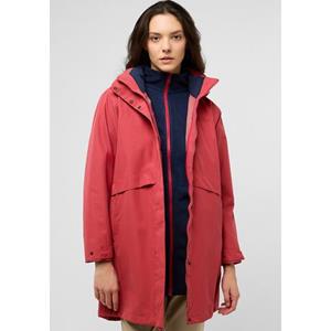 Jack Wolfskin Baylight 3in1 Coat Women 