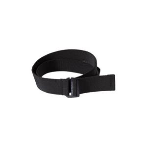 Jack Wolfskin Light Belts Elastische ceintuur 