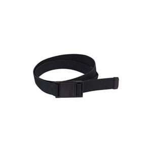 Jack Wolfskin Magnetic Belts Ceintuur met magnetische gesp 