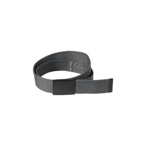 Jack Wolfskin Hidden Belts Riem met secret pocket 