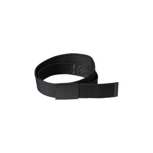 Jack Wolfskin Hidden Belts Riem met secret pocket 