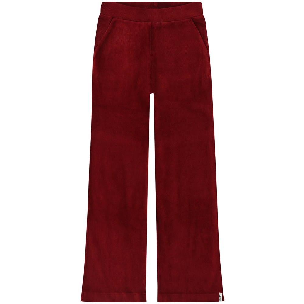 Tumble 'N Dry meisjes broek