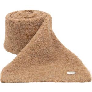 chillouts Gebreide sjaal Graham Scarf met optimaal draagcomfort