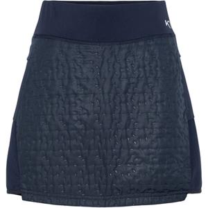 Kari Traa Dames Tirill Thermal Rok