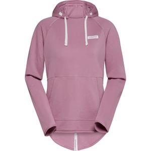 La Sportiva Dames Telendos Hoodie