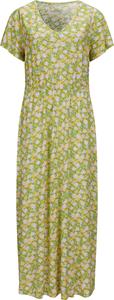 Your Look... for less! Shirtjurk