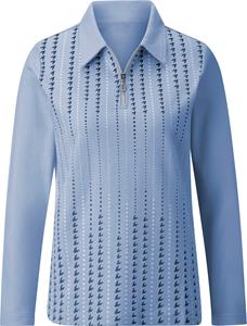 Your Look... for less! Poloshirt