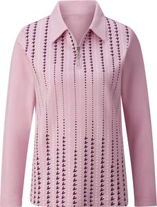 Your Look... for less! Poloshirt