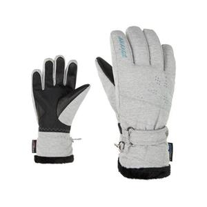 Ziener Skihandschoenen LANIA AS(R) PR