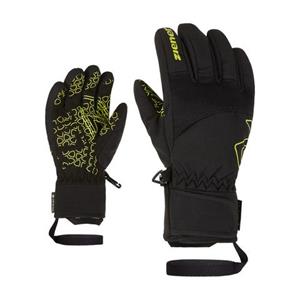 Ziener Skihandschoenen LANIA AS(R) PR