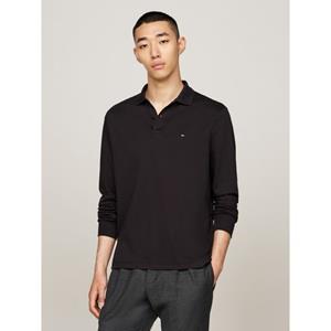 T-shirt Tommy Hilfiger -