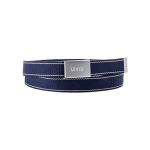 Levi's Koppelriem HEADLINEPLAQUE