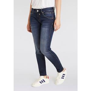 Herrlicher Slim fit jeans Touch Slim Denim Stretch