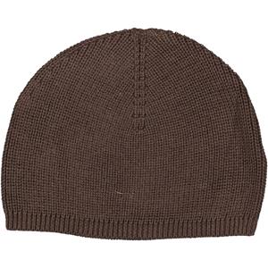 Zeeman Hoed - Bruin