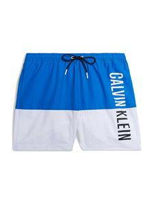 calvinklein Calvin Klein - Swimshort - Medium -