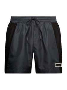 calvinklein Calvin Klein - Swimshort - Medium -