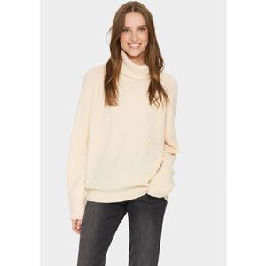 Saint Tropez Coltrui GarbieSZ Rollneck