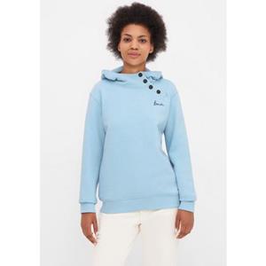 Bench. Hoodie 643155
