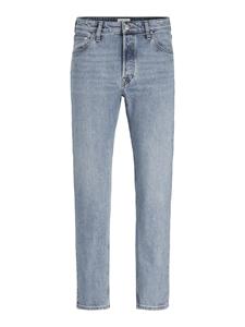 Jack & Jones Jack&Jones Jjichris Jjclassic Blue L32 BLAUW 