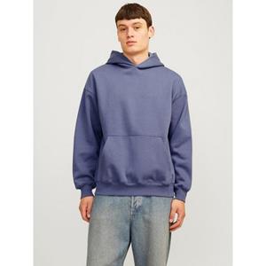 Jack & jones Sweater Jack & Jones -