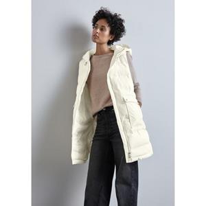 Street One Lang vest