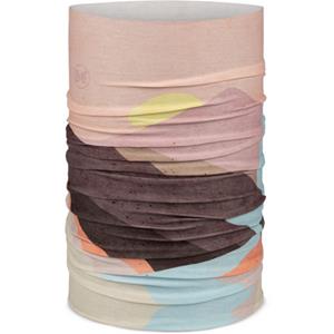 BUFF Original Ecostretch Nekwarmer