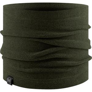 BUFF | Neckwear | Polar Short | Halswarmer