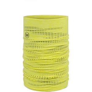 BUFF DryFlx SOLID Nekwarmer