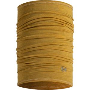 Buff Wool Buff
