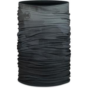 Buff Polar Reversible Nekwarmer Blaise Black