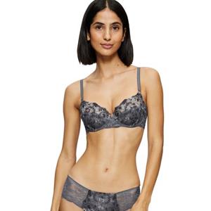 Triumph Balconette-bh Sensual Spotlight W