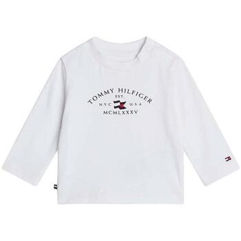 T-shirt Tommy Hilfiger -