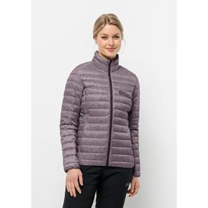 Jack Wolfskin Pilvi Down Jacket Women RDS Donsjack Dames 