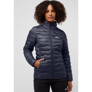 Jack Wolfskin Dames Passamani Down Jas