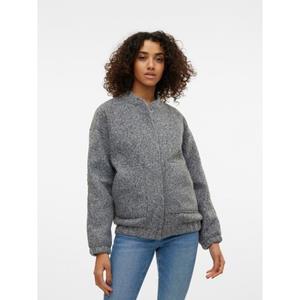 Windjack Vero Moda VMAMBER
