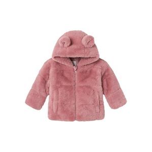 name it Faux bontjas Nbfmila Lilas