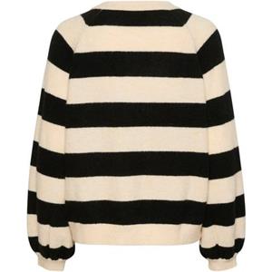 Saint Tropez Vest GarbieSZ cardigan