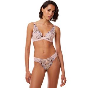 Triumph Bh met steuncups Sensual Spotlight WP