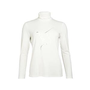 Seidel Moden Shirt met lange mouwen Made in Germany