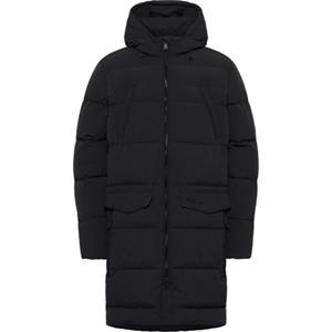 Jack Wolfskin Donsjas Noorderlicht