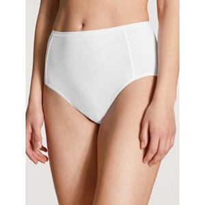 CALIDA High-waist-slip Eco Sense Special
