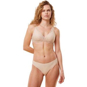 Triumph Slip taï Body Make-Up Illusion Lace