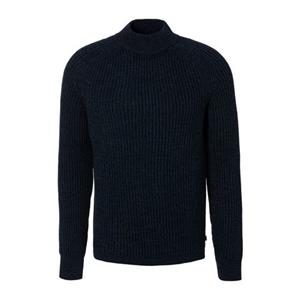 Sweater BOSS Pullover Kearth Navy