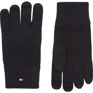 Handschoenen Tommy Hilfiger -