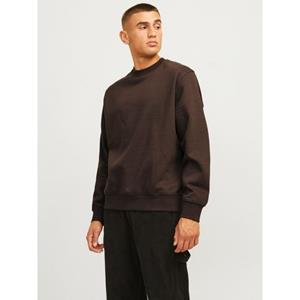Jack & Jones Sweatshirt JJEURBAN EDGE SWEAT CREW NECK NOOS