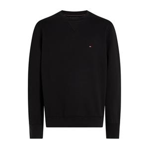 Tommy Hilfiger Essential Fleece Crewweater Heren
