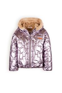 NoNo meisjes winterjas