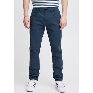 Blend Stoffen broek BHEdford pants